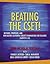 Beating The Cset! by Chris Nicholas Boosalis