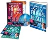 Seven Pillars of Health Personal Health Improvement Kit