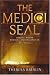 The Medici Seal