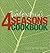 Valentina's 4 Seasons Cookbook