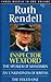 Inspector Wexford: The Spea...
