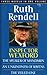 Inspector Wexford by Ruth Rendell