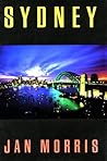 Sydney
