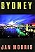 Sydney by Jan Morris
