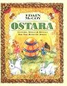 Ostara by Edain McCoy