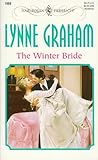 The Winter Bride