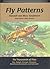 Fly Patterns: Tie Thousands of Flies; Dry, Nymph, Emerger, Streamer, Steelhead - Saltwater and Warmwater