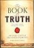 The Book of Truth: Volume 3...