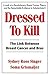 Dressed to Kill by Sydney Ross Singer