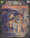 Encyclopaedia Arcane: Crossbreeding - Flesh And Blood