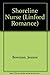 Shoreline Nurse (LIN) (Linford Romance Library)
