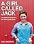 A Girl Called Jack