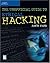 The Unofficial Guide to Ethical Hacking by Ankit Fadia