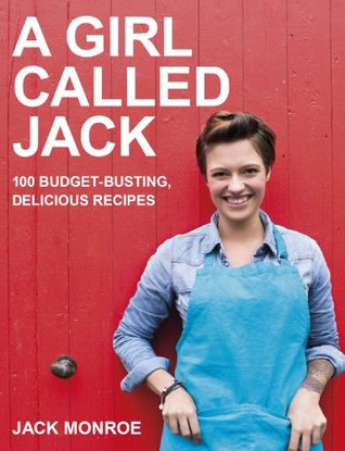 A Girl Called Jack (Paperback)