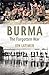 Burma  by Jon Latimer