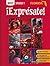 Expresate: Holt Spanish 1