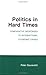 Politics in Hard Times: Com...