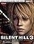 Silent Hill 3 Official Strategy Guide by Dan Birlew