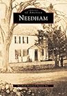 Needham (Images of America: Massachusetts)