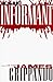 The Informant