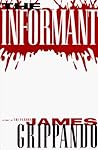 The Informant
