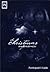The Christmas Experience, P...