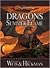 Dragons of Summer Flame by Margaret Weis