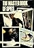 The Master Book of Spies: T...