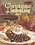 Christmas with Southern Living 2002