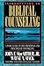 Introduction to Biblical Counseling by John F. MacArthur Jr.