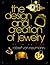 The Design and Creation of Jewelry by Robert Von Neumann