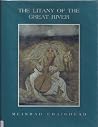 The Litany of the Great River The Litany of the Great River