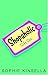 Shopaholic Gift Set (Shopaholic Ties the Knot / Shopaholic Ta... by Sophie Kinsella