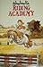 Thelwell's Riding Academy by Norman Thelwell by Norman Thelwell