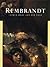Masters of Art: Rembrandt