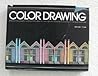 Color Drawing