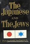 The Japanese and the Jews