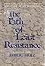 The path of least resistance: Principles for creating what you want to create