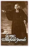 George Whitefield...