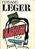 Fernand Leger