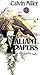 The Valiant Papers