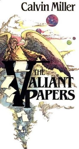 The Valiant Papers (Paperback)
