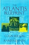 The Atlantis Blue...