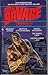 Doc Savage Omnibus #12 (Doc Savage #173 - 177)