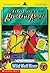 The Case of the Wild Wolf River (The New Adventures of Mary-Kate & Ashley, #5)
