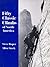 Fifty Classic Climbs of Nor...