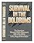 Survival in the Doldrums: T...