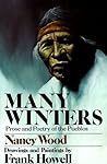 Many Winters: Pro...