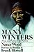 Many Winters: Prose and Poetry of the Pueblos