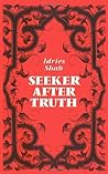 Seeker After Trut...